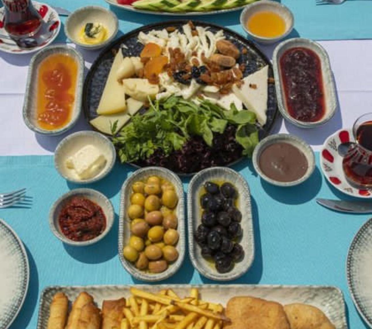 The Kirte Hotel إيجيأبات المظهر الخارجي الصورة